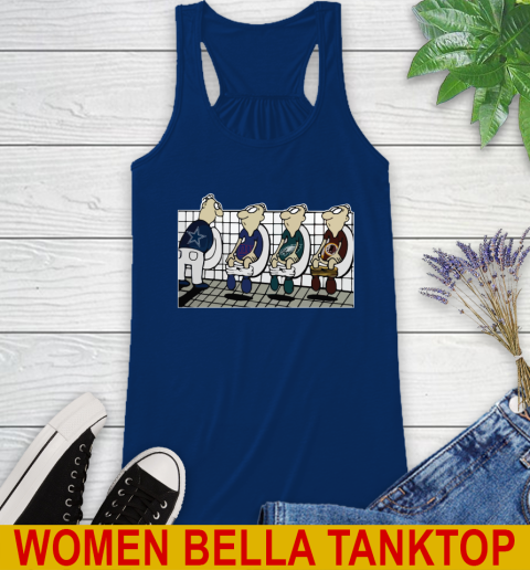 You Can't Fix Stupid Dallas Cowboys Shirt 45