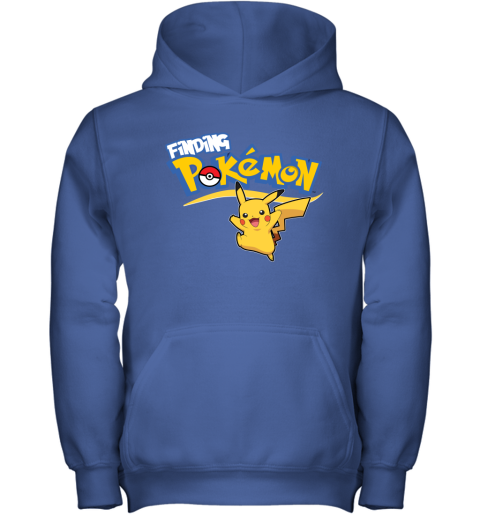 lzvg pa 1108 run fresh youth hoodie 43 front royal