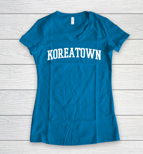 Teal shirt forever 21 hotsell