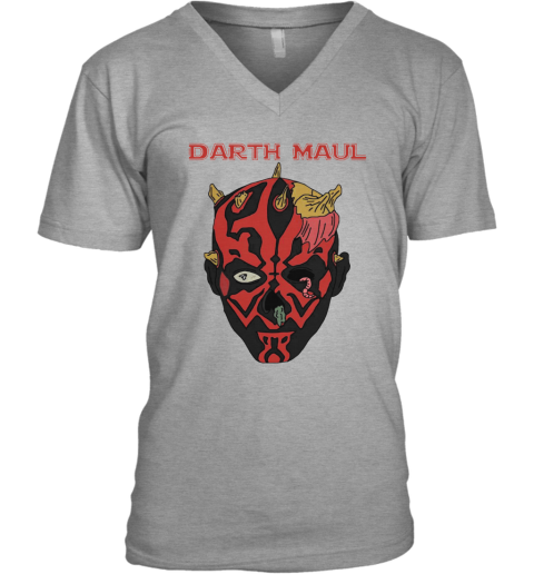 cheap star wars shirts