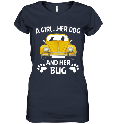 volkswagen t shirts online shopping