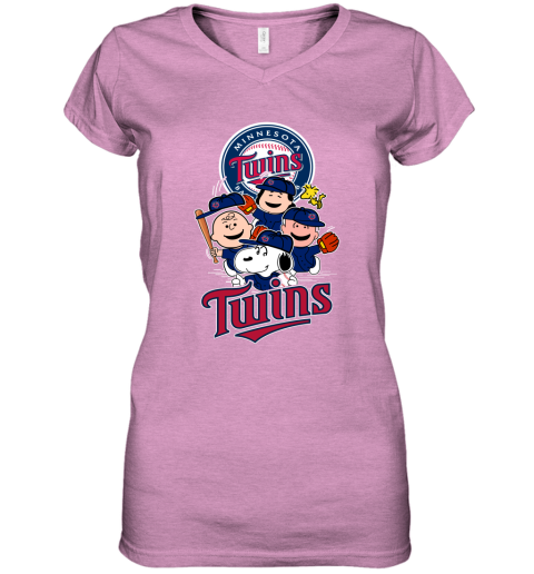 Minnesota Twins MLB Custom Name Hawaiian Shirt For Men And Women