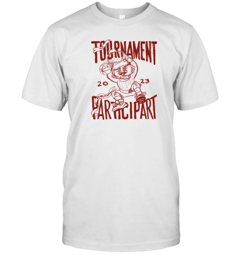 Tournament 2023 Participate T