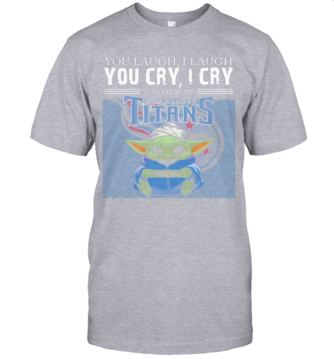 cheap tennessee titans shirts