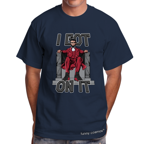 Air jordan 13 Bred Matching Sneaker Tshirt Lincoln Black and Red Jordan Shirt