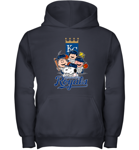 Kansas City Royals VS Toronto Blue Jays MLB 2023 shirt, hoodie