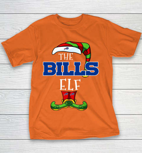 Funny buffalo hotsell bills shirts