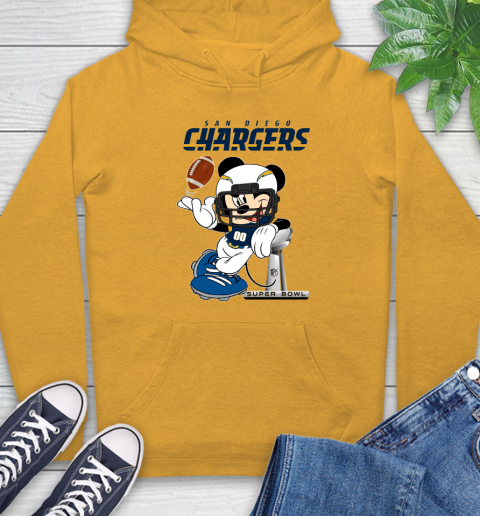 Super bowl 2019 hoodie clearance