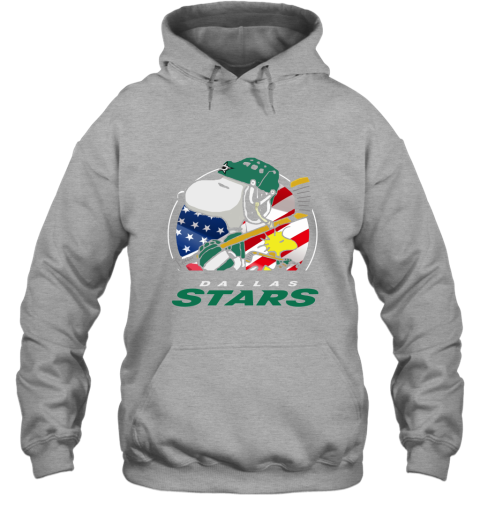 cist-dallas-stars-ice-hockey-snoopy-and-woodstock-nhl-hoodie-23-front-sport-grey-480px