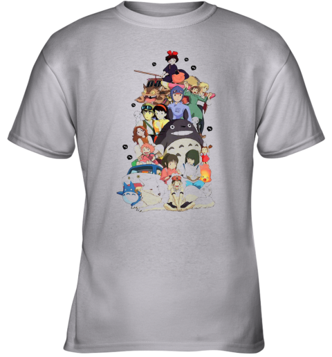 cheap character t shirts