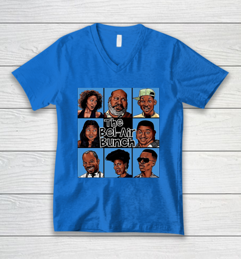 Bel air 5 shirt online