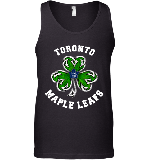 Black Jersey Toronto Maple Leafs NHL Fan Apparel & Souvenirs for sale