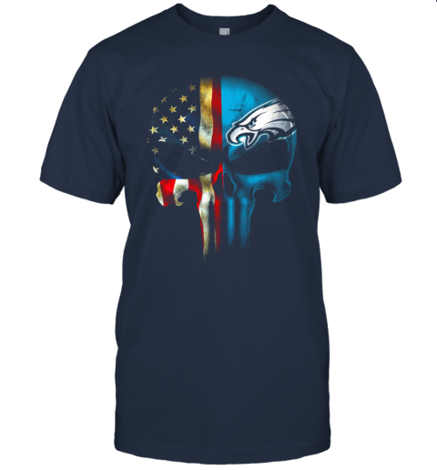 cheap eagles shirts