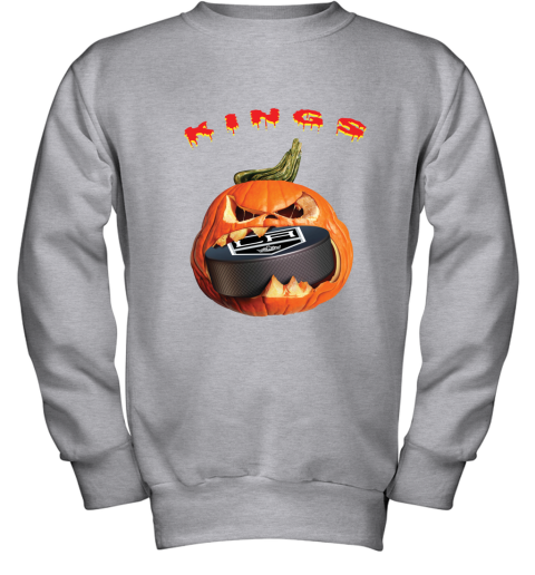 Pumpkin King Halloween Over The Garden Wall shirt, hoodie