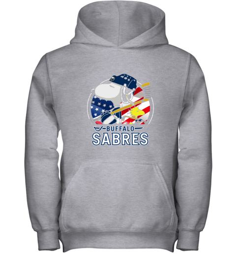 s4c5-buffalo-sabres-ice-hockey-snoopy-and-woodstock-nhl-youth-hoodie-43-front-sport-grey-480px
