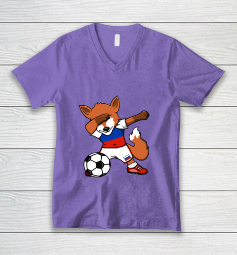 russia football t shirt