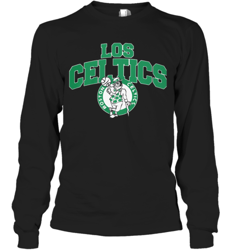 celtics t shirts cheap