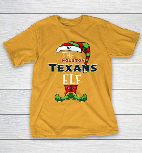 Funny texans top shirts