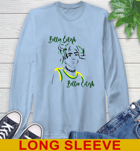 Gold Chain Beneath Your Shirt 53