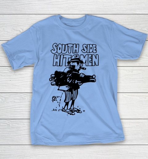 South Side Shirt