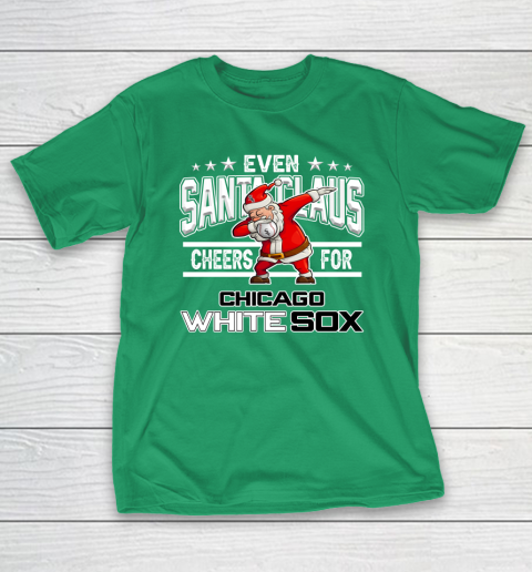 Funny white top sox shirts
