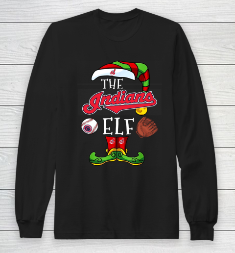 Funny cleveland indians t shirts clearance