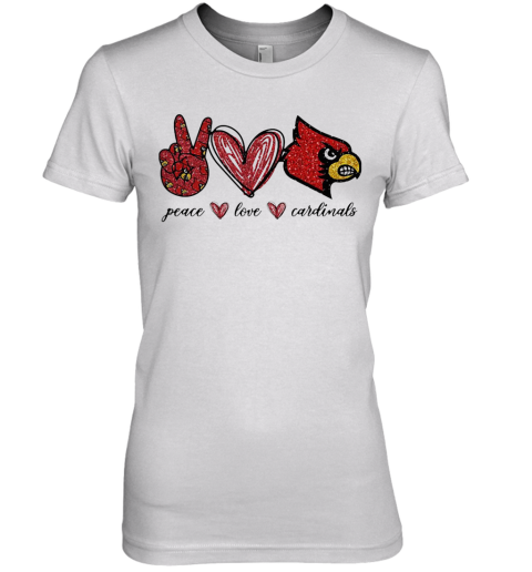 cheap cardinals t shirts
