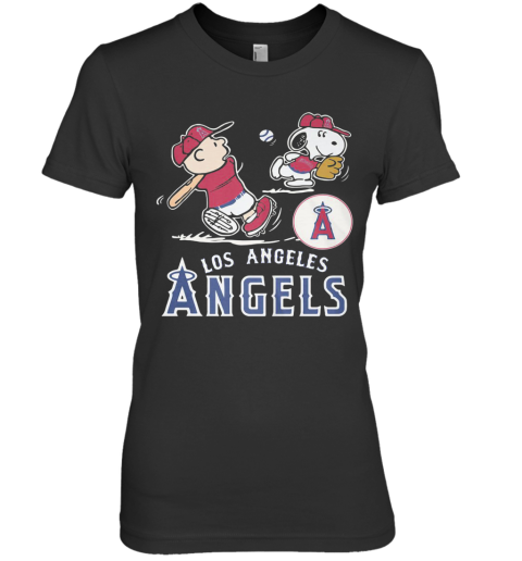 cheap angels baseball shirts