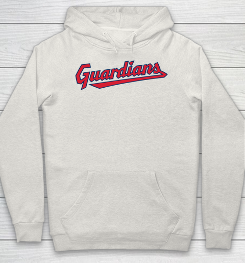 Cleveland Guardians t shirt Hoodie 12