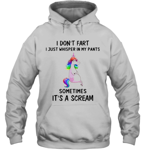 pants sweatshirt