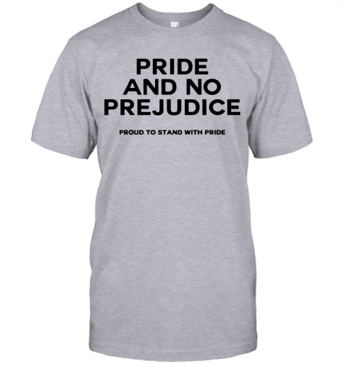 cheap pride shirts