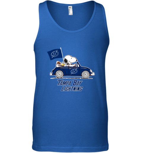 Tampa Bay Lightning Gasparilla inspired shirt, hoodie, sweatshirt and tank  top