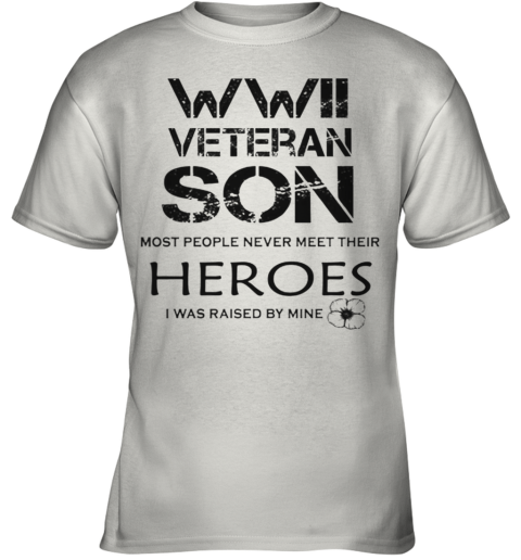 cheap veteran t shirts