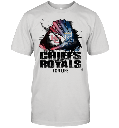 cheap royals shirts