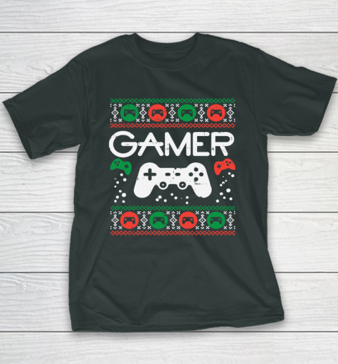 Video game ugly on sale sweater