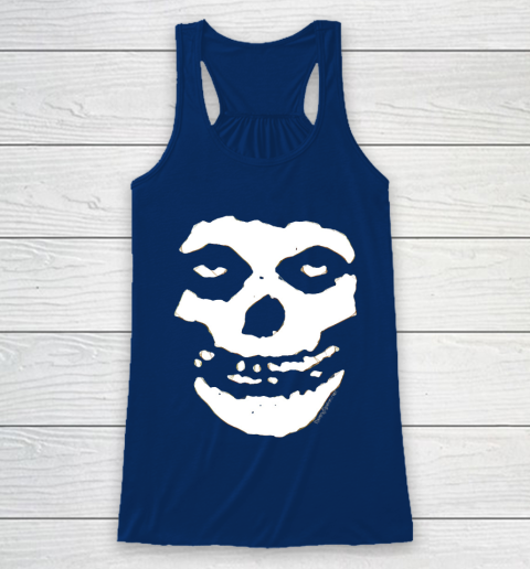 Jerry Only Misfits Racerback Tank 6