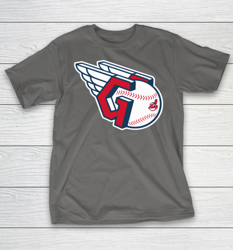 Cleveland Guardians t shirt for big fans T-Shirt 9