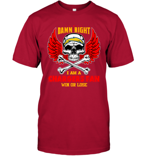 nFQQrM6WSO8 classic t shirt 2 95 151514 front red