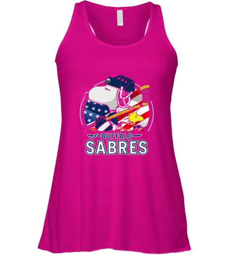 s79l-buffalo-sabres-ice-hockey-snoopy-and-woodstock-nhl-flowy-tank-32-front-neon-pink-480px