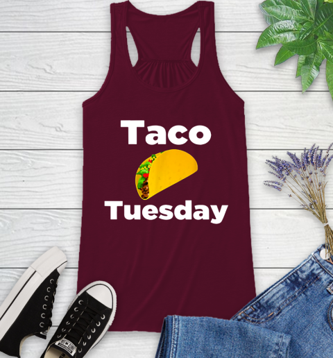 Taco Tuesday Shirt 38