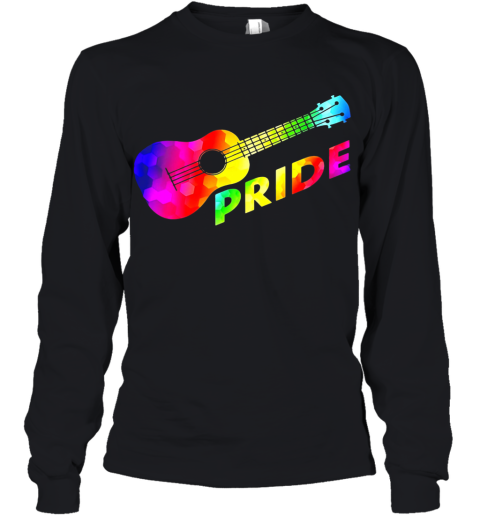 cheap pride shirts