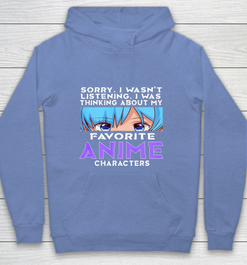 Thinking of 2025 youth hoodie