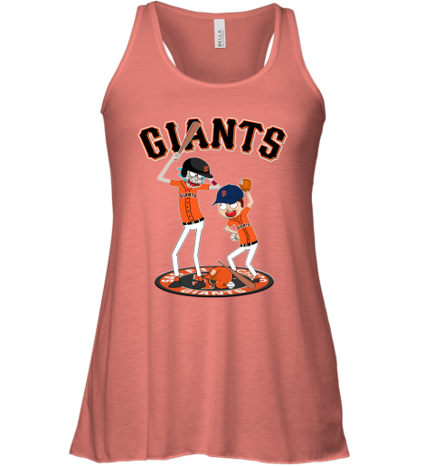 mB8m0S2xWIG flowy tank 32 95 151514 front coral