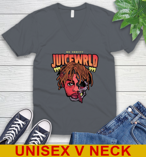 Juice Wrld Shirt 53
