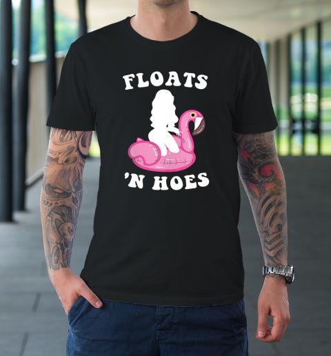 Hoes For Clothes