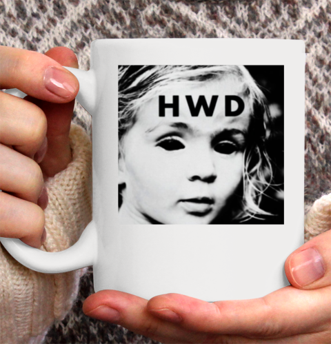 HWD halfway dead shirt 149