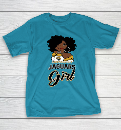 jaguars t shirt near me