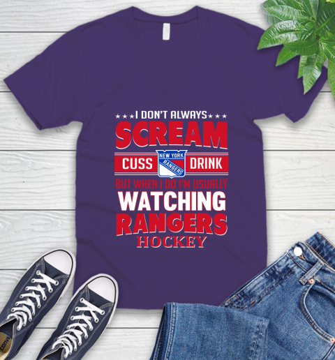 Funny ny rangers shirts store