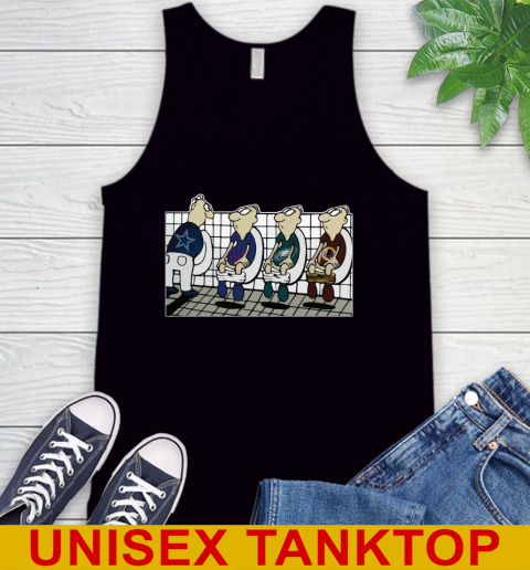 You Can't Fix Stupid Dallas Cowboys Shirt 71