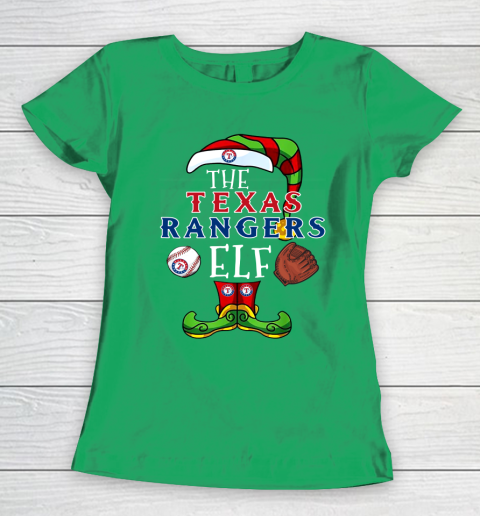 Funny texas rangers shirts clearance